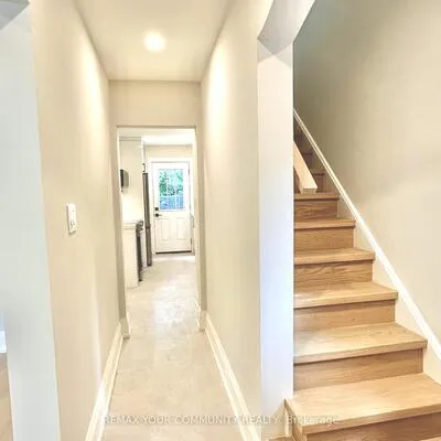 351,&nbsp;Fairlawn, Bedford Park-Nortown, Toronto
