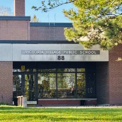 6,&nbsp;Gretna, Victoria Village, Toronto