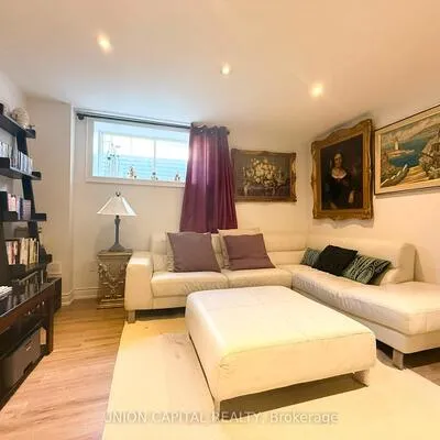 39,&nbsp;Shamokin, Parkwoods-Donalda, Toronto