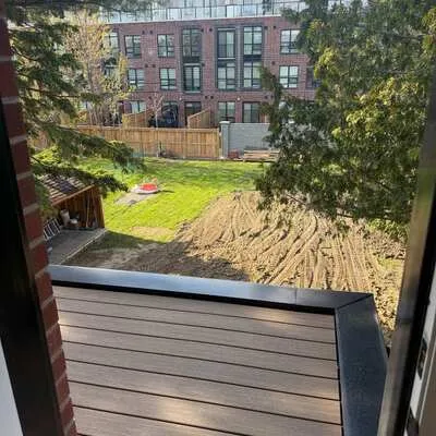28,&nbsp;Norcross, Clanton Park, Toronto
