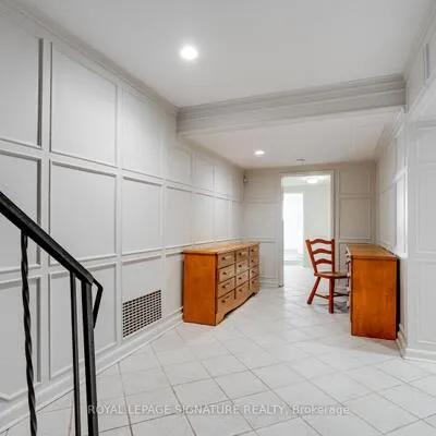 529,&nbsp;Spadina, Forest Hill South, Toronto