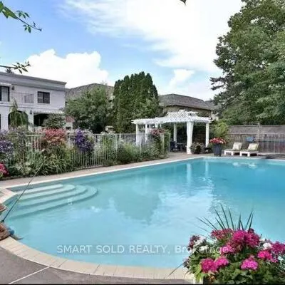 157,&nbsp;Gordon, St. Andrew-Windfields, Toronto