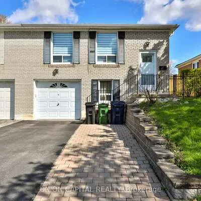 168,&nbsp;Old Sheppard, Pleasant View, Toronto