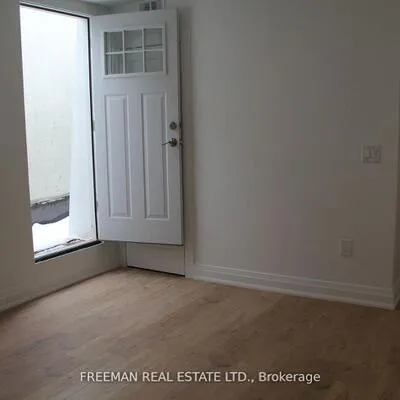 3449,&nbsp;Yonge, Lawrence Park North, Toronto