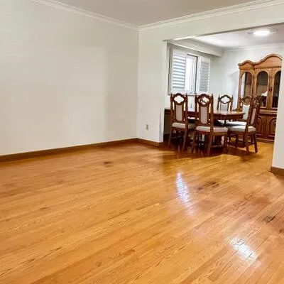 27,&nbsp;Bowhill, Pleasant View, Toronto