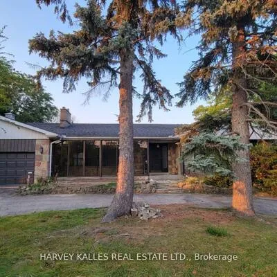 48,&nbsp;Forest Grove, Bayview Village, Toronto