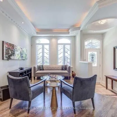 405,&nbsp;Bedford Park, Bedford Park-Nortown, Toronto