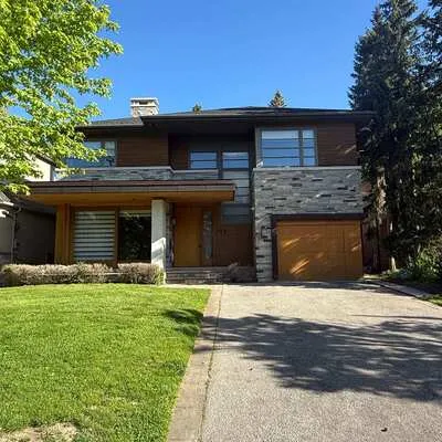 158,&nbsp;Munro, St. Andrew-Windfields, Toronto
