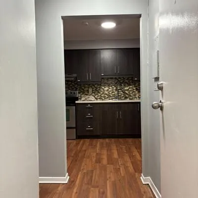 319A,&nbsp;Oakwood, Oakwood Village, Toronto