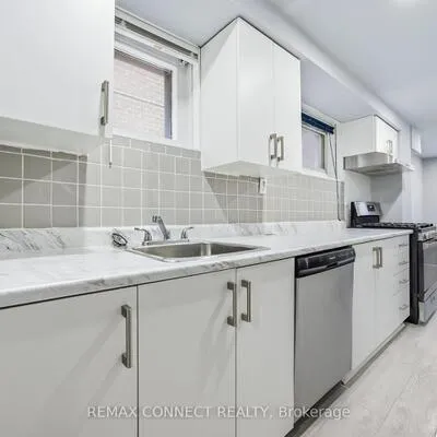 50,&nbsp;Palmerston, Trinity-Bellwoods, Toronto