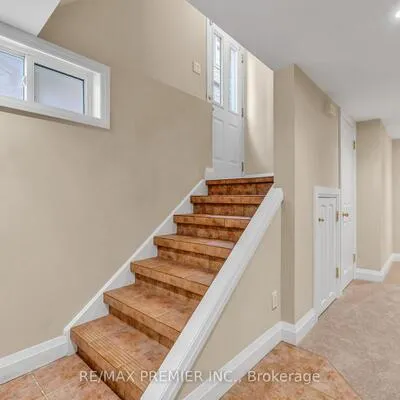 5,&nbsp;Killarney, Forest Hill South, Toronto