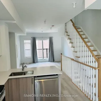 64A,&nbsp;Tisdale, Victoria Village, Toronto