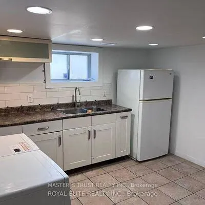89,&nbsp;Finch Ave East, Willowdale East, Toronto