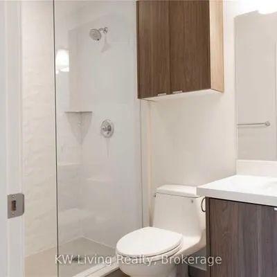 64,&nbsp;Overton, Banbury-Don Mills, Toronto
