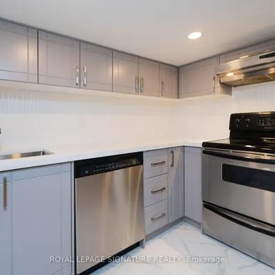 263,&nbsp;Hounslow, Willowdale West, Toronto