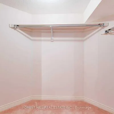 198,&nbsp;Homewood, Newtonbrook West, Toronto