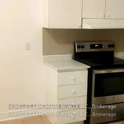 2475,&nbsp;Yonge, Mount Pleasant West, Toronto