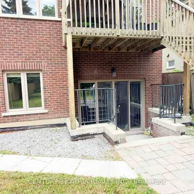 183,&nbsp;Ellerslie, Willowdale West, Toronto