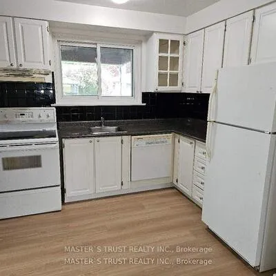 69,&nbsp;grove park, Don Valley Village, Toronto