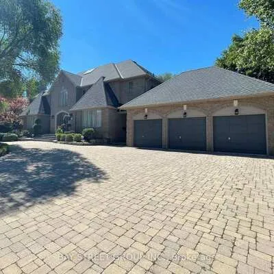 103,&nbsp;Northdale, St. Andrew-Windfields, Toronto