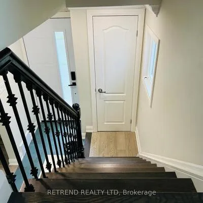 22,&nbsp;Wentworth, Lansing-Westgate, Toronto