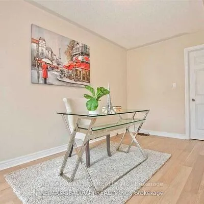 269,&nbsp;Finch, Willowdale East, Toronto