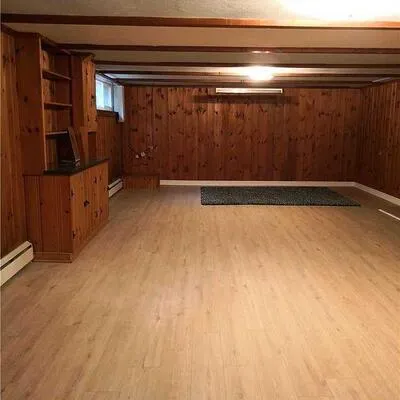 10,&nbsp;Millgate, Bayview Village, Toronto
