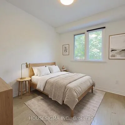 116,&nbsp;Cranbrooke, Lawrence Park North, Toronto