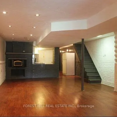 80,&nbsp;Northcote, Little Portugal, Toronto