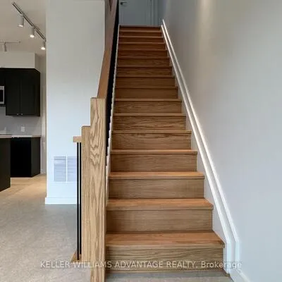 616,&nbsp;Delaware, Wychwood, Toronto