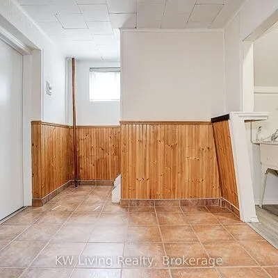 78,&nbsp;Roywood, Parkwoods-Donalda, Toronto