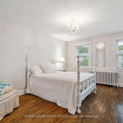 56,&nbsp;Highland, Bridle Path-Sunnybrook-York Mills, Toronto