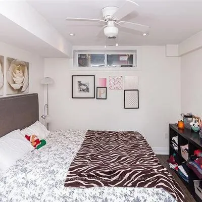 88,&nbsp;Mitchell, Niagara, Toronto