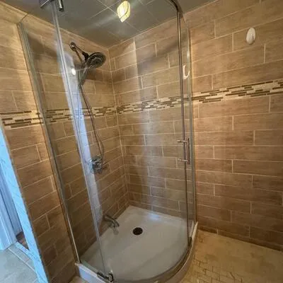 107,&nbsp;Citation, Bayview Village, Toronto