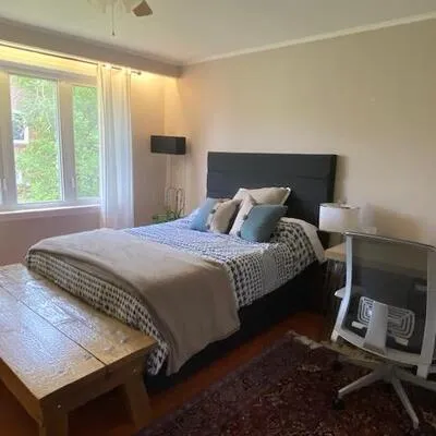 3,&nbsp;Donna, Newtonbrook East, Toronto