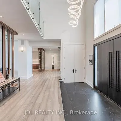 19,&nbsp;Fifeshire, St. Andrew-Windfields, Toronto