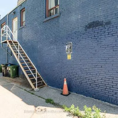 429,&nbsp;Vaughan, Humewood-Cedarvale, Toronto