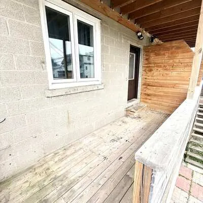 427,&nbsp;Vaughan, Humewood-Cedarvale, Toronto