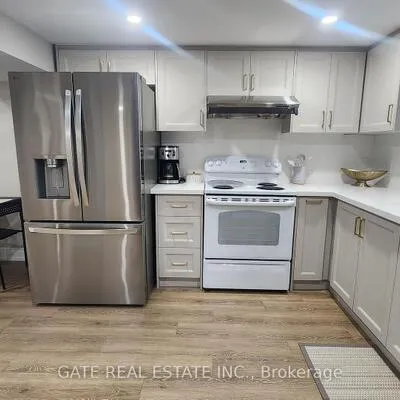 29,&nbsp;Caronport, Parkwoods-Donalda, Toronto