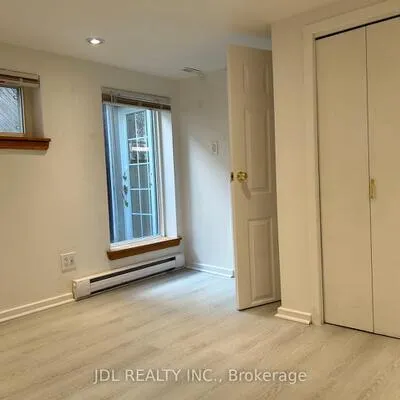 150,&nbsp;Banff, Mount Pleasant East, Toronto