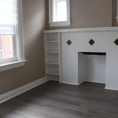 207,&nbsp;Oakwood, Oakwood Village, Toronto