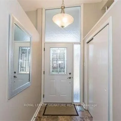 12,&nbsp;Lacewood, Parkwoods-Donalda, Toronto