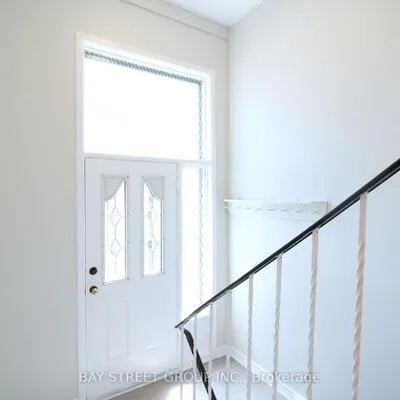 117,&nbsp;Pindar, Pleasant View, Toronto