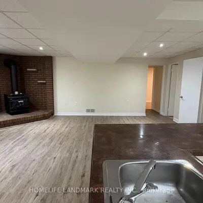 171,&nbsp;Greenfield, Willowdale East, Toronto