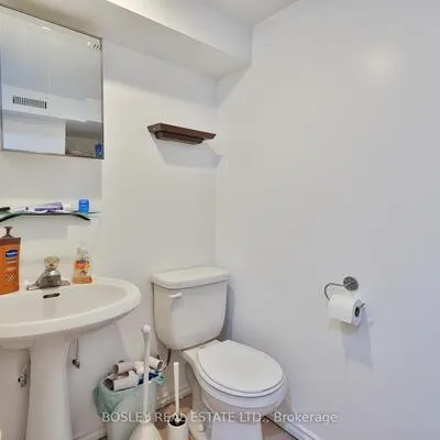 283,&nbsp;Davisville, Mount Pleasant East, Toronto