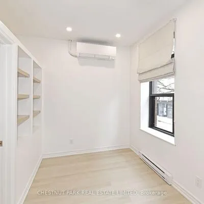 171,&nbsp;King, Waterfront Communities C8, Toronto