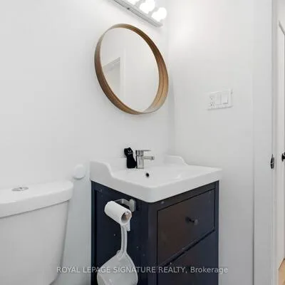 293,&nbsp;Glenforest, Lawrence Park North, Toronto