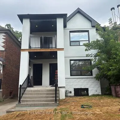 76,&nbsp;Burnaby, Lawrence Park South, Toronto