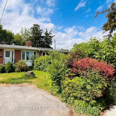 147,&nbsp;Roywood, Parkwoods-Donalda, Toronto
