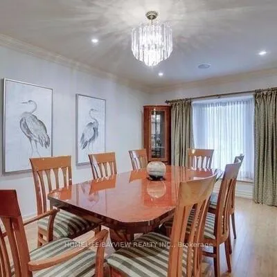 45,&nbsp;Aldershot, St. Andrew-Windfields, Toronto